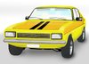 Car illustration
