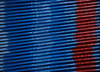 spines H