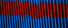 spines V