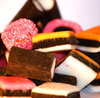 assorted