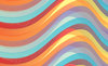 waves one