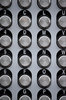 buttons