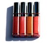 lipgloss