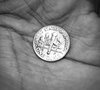 Got Dime?