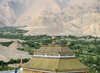 Leh Valley