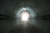 Tunnel