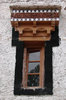 Traditional Ladakhi Building