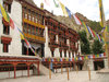 Hemis Gompa