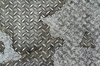 SF Diamond Plate