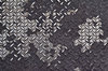Diamond Plate