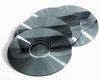 CD DVD