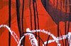 Urban Scrawl