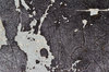 Sidewalk textures
