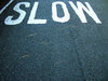 SLO_RD