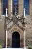 Merseburg Cathedral of St John