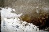 grunge texture