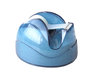 Adhesive tape
