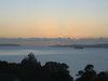 ~ Winter Sunrise 2