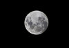 Full Moon