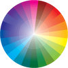 Color Model (Additive)
