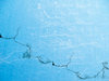 Blue Grunge