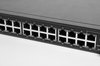 Network switch