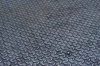 Diamond plate textures