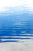 Reflex water