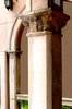 old architecture