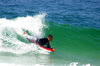 surf