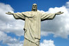 Cristo Redentor Rio de Janeiro