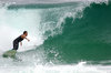 Surfing