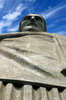 Cristo Redentor, Rio de Janeir