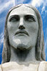 Cristo Redentor, Rio de Janeir