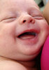 Happy Baby 2