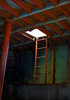 Ghost Shipyard 3