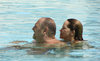 Heber y Mariu