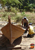 Lakeshore Shipwrights