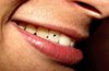 Pierced Smile