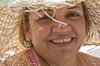 Maria Smiles