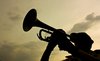 Bugle Call
