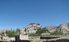 Thiksey Monastery