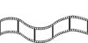 Filmstrip Blank 2