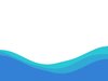 Waveform 1