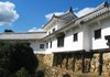 Himeji Castle (White Heron Cas