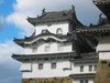 Himeji Castle