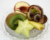 Fruits