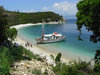 Paradise