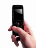 mobile phone