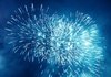 Fireworks 6